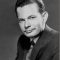 David Brinkley