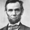 Abraham Lincoln