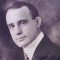 Napoleon Hill