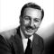 Walt Disney